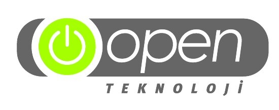 Open Teknoloji Bilişim Ticaret